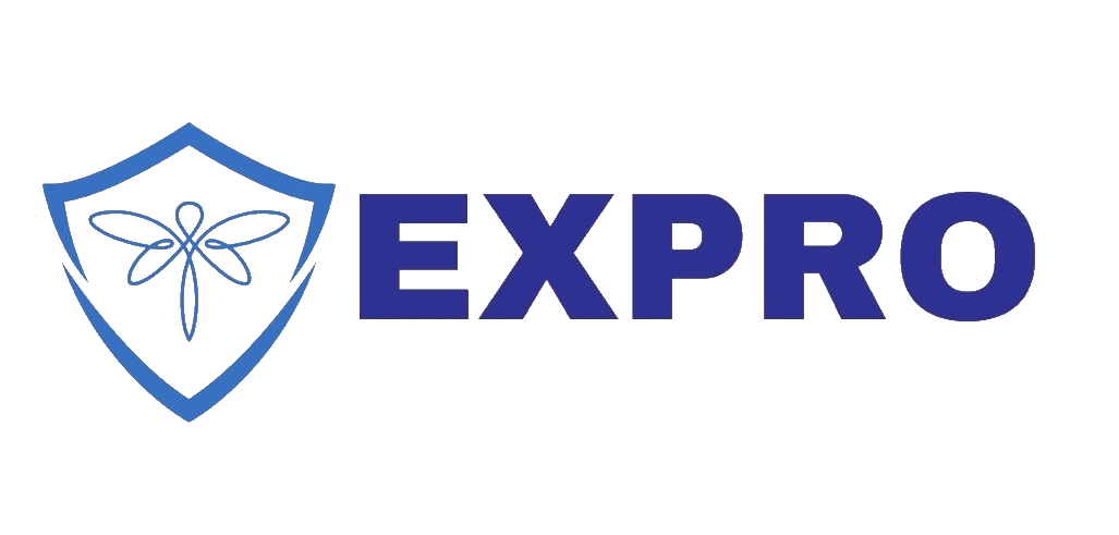 Expro Expro