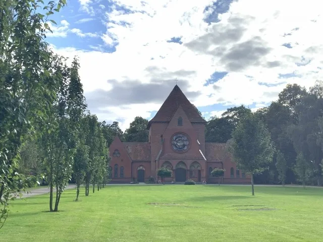 ゴキブリ駆除で結婚式場の衛生管理と評判低下を防ぐための実践ポイント